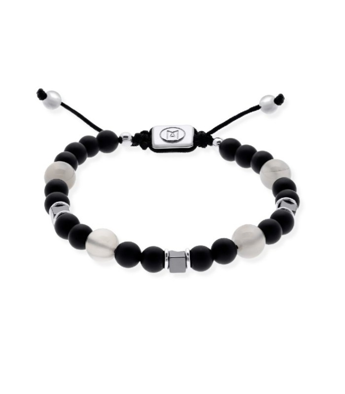 MG PULSERA CABALLERO - 91222UB