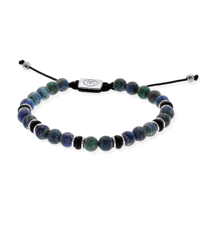MG PULSERA CABALLERO - 91224UB