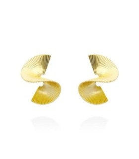 MG PENDIENTES ENDLESS - 91229PD