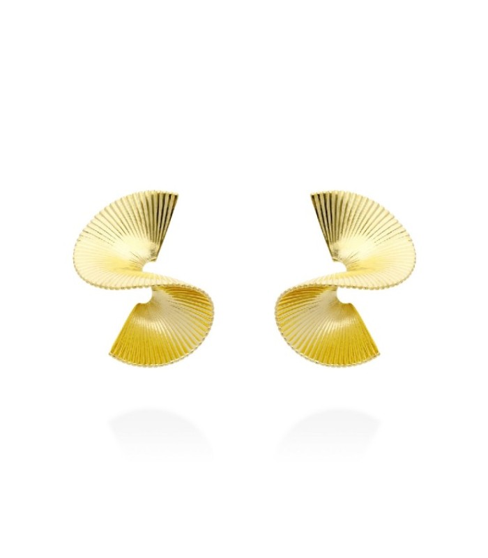 MG PENDIENTES ENDLESS - 91229PD