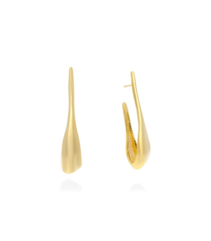 MG PENDIENTES TSURU - 91268PD
