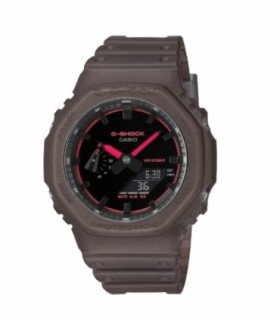 G-SHOCK - GA-2100K-5AER