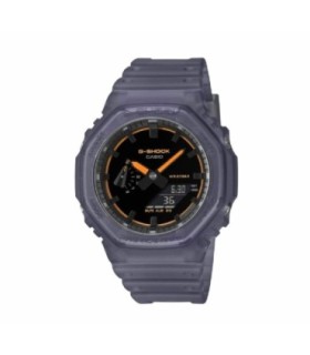 G-SHOCK - GA-2100K-2AER