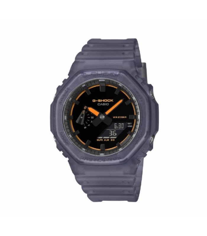 G-SHOCK - GA-2100K-2AER