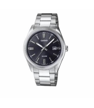 CASIO TIMELESS COLLECTION - MTP-1302PD-1A1VEF