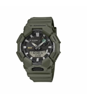 G SHOCK - GA-B010-3AER
