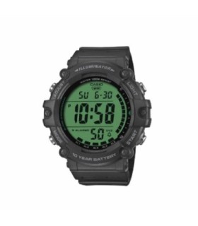 CASIO TIMELESS COLLECTION - AE-1500WHC-1AVEF