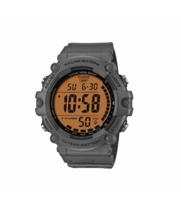 CASIO TIMELESS COLLECTION - AE-1500WHC-8AVEF