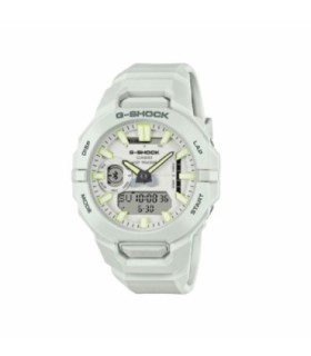 G SHOCK - GBA-950-7AER