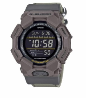 G SHOCK - GD-010CE-5ER