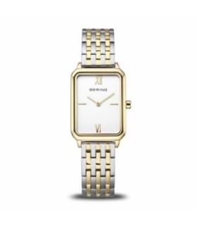 BERING CLASSIC 23MM - 17423-714