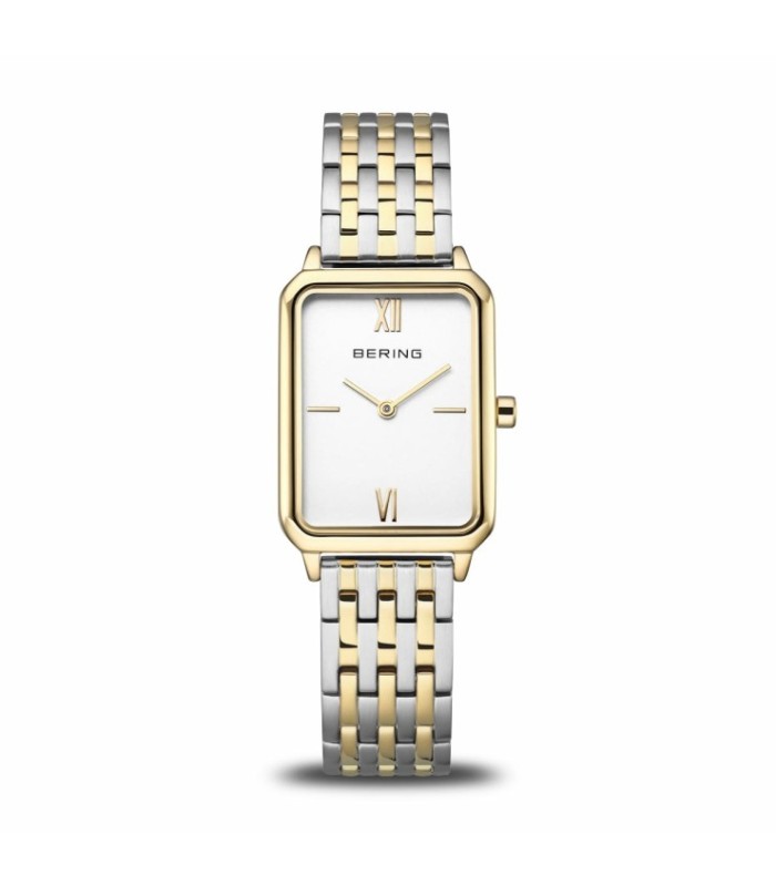 BERING CLASSIC 23MM - 17423-714