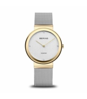 BERING CLASSIC - 10135-010