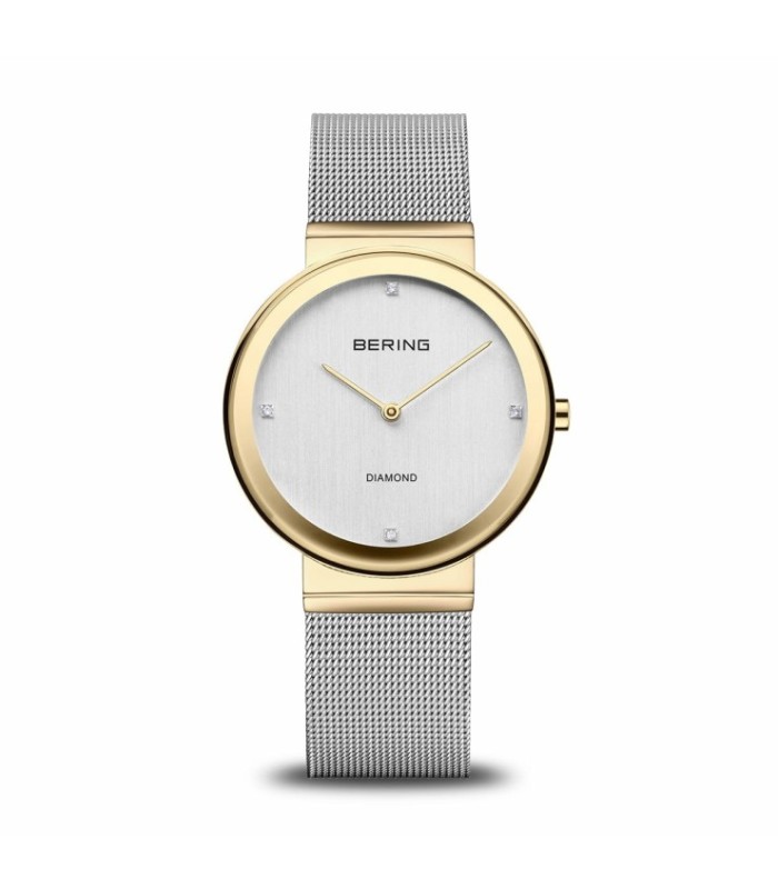 BERING CLASSIC - 10135-010