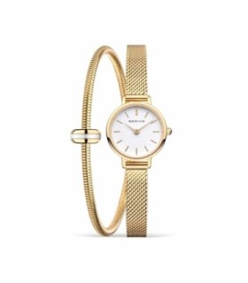 BERING CLASSIC + PULSERA - 11022-334-LOVELY-1-G
