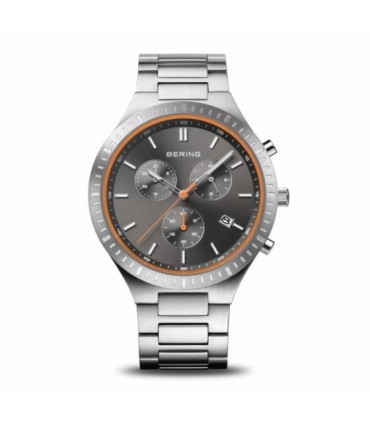 BERING TITANIUM 43MM - 11743-709