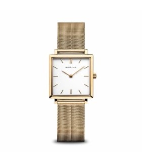 BERING CLASSIC 26MM - 18226-334