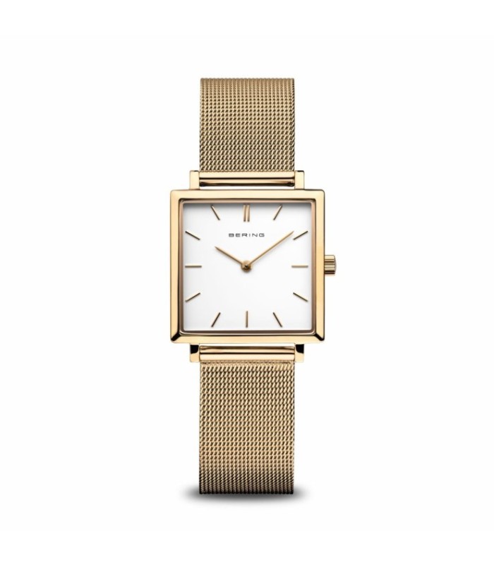BERING CLASSIC 26MM - 18226-334