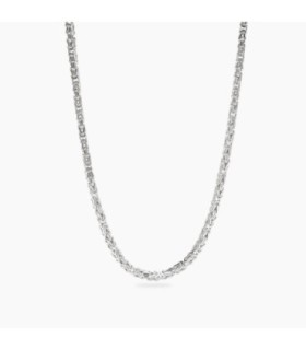CADENA BIZANTINA - 553821