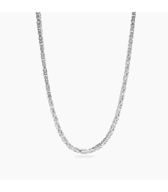 CADENA BIZANTINA - 553821