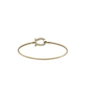 BRAZALETE TUBOGAS - 00513860
