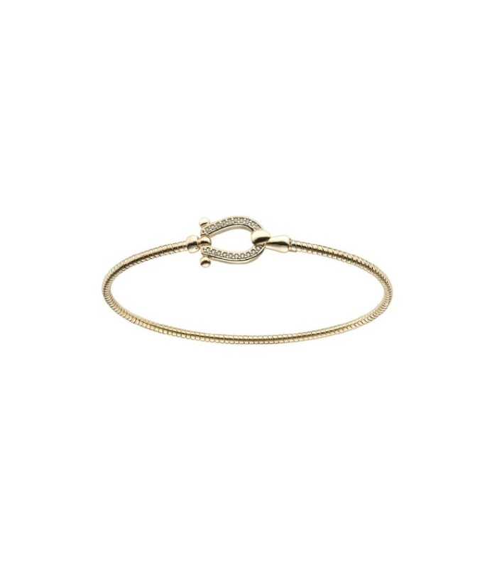BRAZALETE TUBOGAS - 00513860
