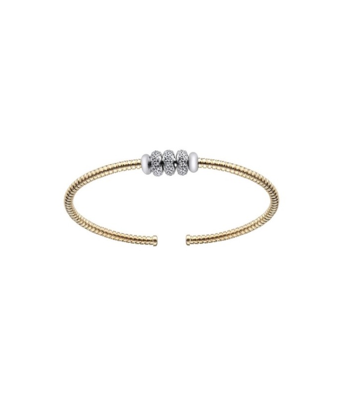 BRAZALETE TUBOGAS - 00513857