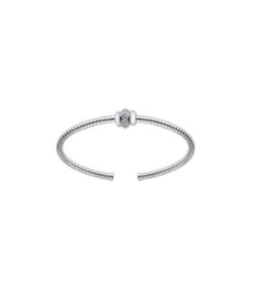 BRAZALETE TUBOGAS - 00513858