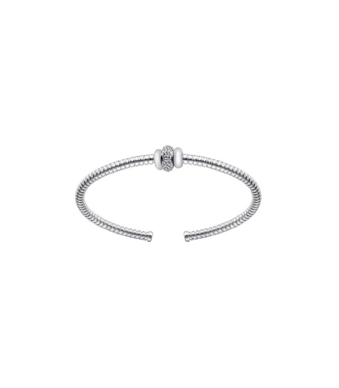 BRAZALETE TUBOGAS - 00513858