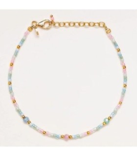 PULSERA CANDY - AL5523.01.553