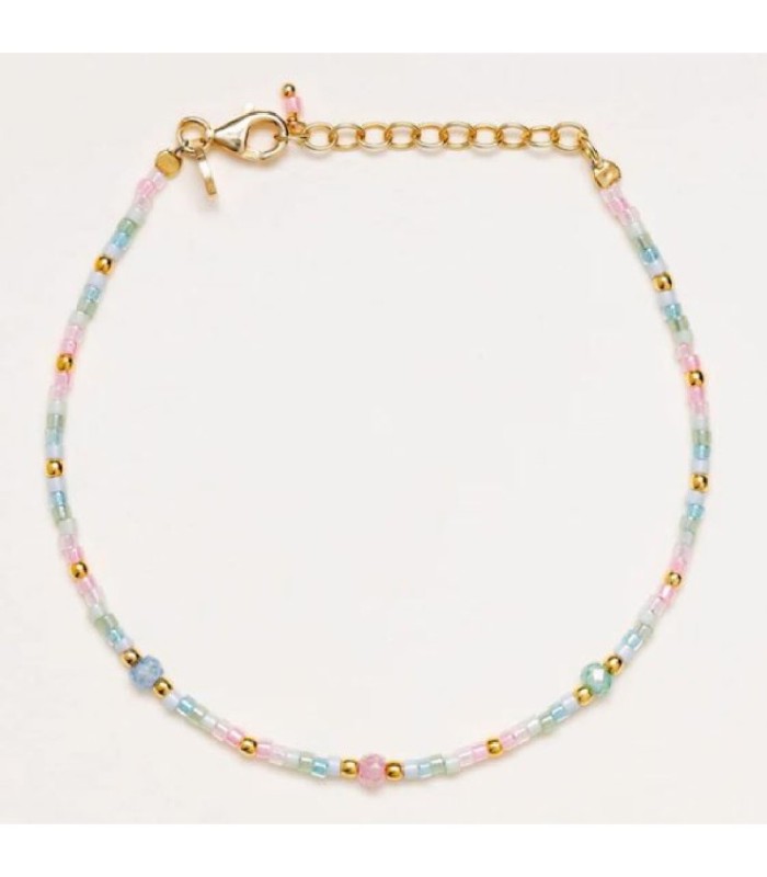 PULSERA CANDY - AL5523.01.553