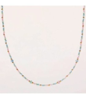 GARGANTILLA CANDY - AL5522.01.553