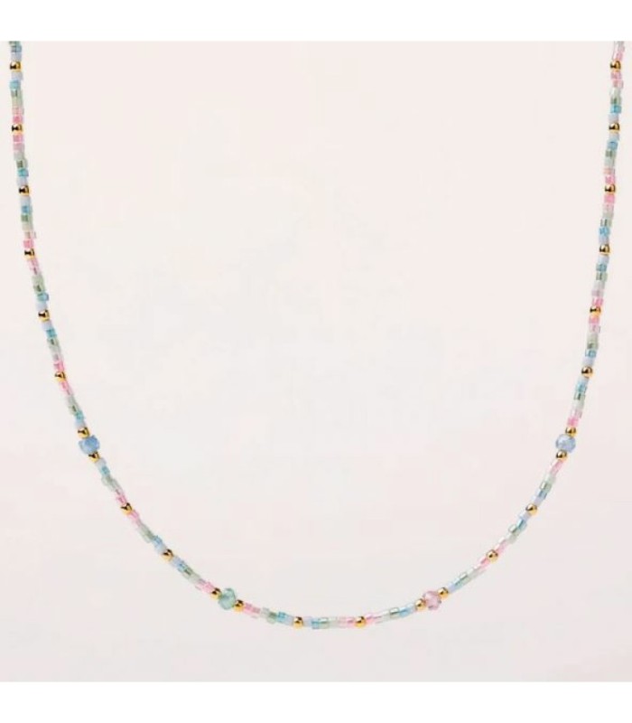 GARGANTILLA CANDY - AL5522.01.553