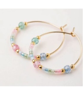PENDIENTES CANDY - AL5526.01.553