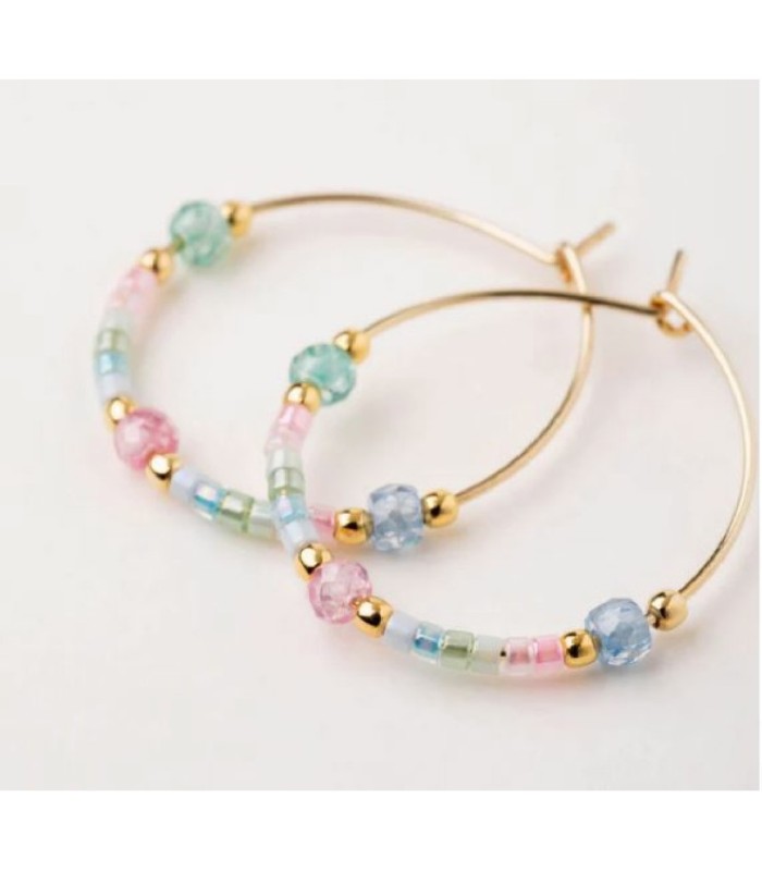 PENDIENTES CANDY - AL5526.01.553