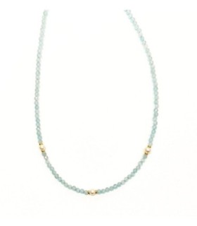 GARGANTILLA jJADE Y PERLAS - AL5490.01.506