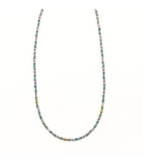 GARGANTILLA MIYUKI - AL5495.01.553