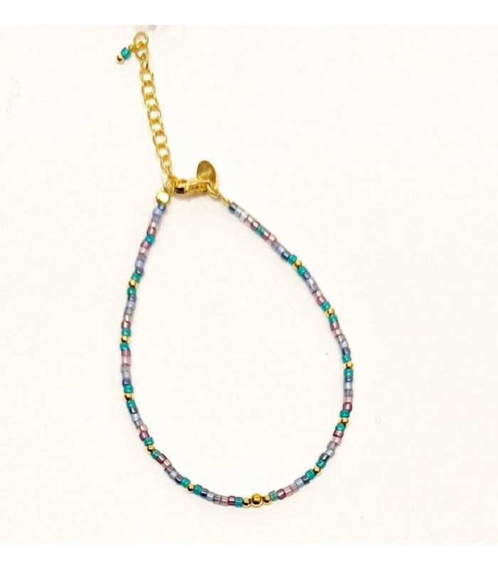 PULSERA MIYUKI - AL5496.01.553