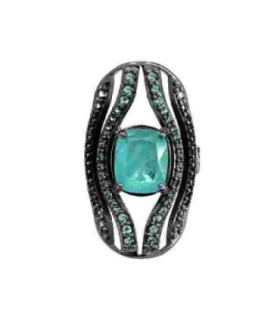 Anillo Paraíba - 7PAR003R18