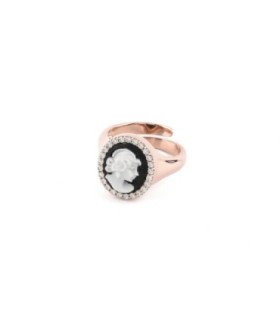 Anillo Dama - A57S-G03