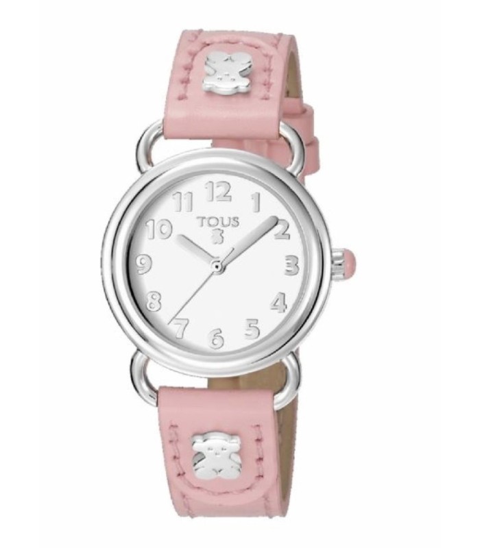 TOUS BABY BEAR - 500350180