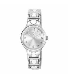 TOUS DOLLS BLANCO - 300350545