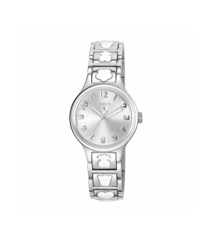 TOUS DOLLS BLANCO - 300350545