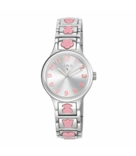TOUS DOLLS ROSA - 300350550