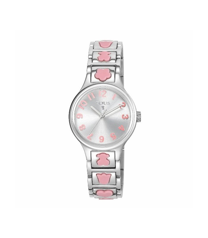 TOUS DOLLS ROSA - 300350550