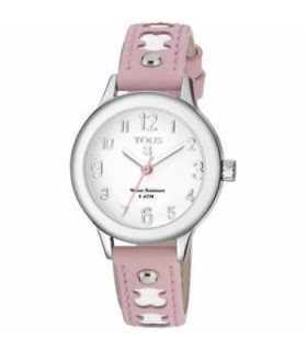 TOUS DOLCE - 700350025