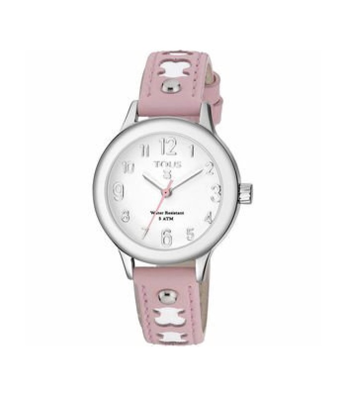 TOUS DOLCE - 700350025