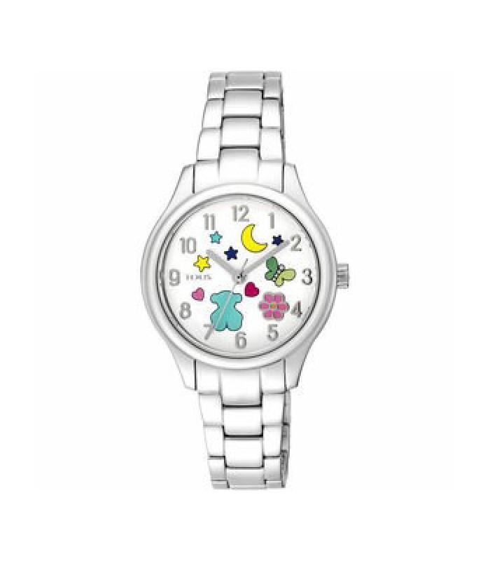 TOUS NIT - 900350225