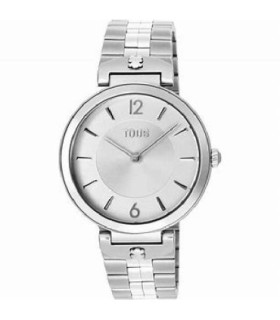 S-BAND SS BRAZALETE - 200351069