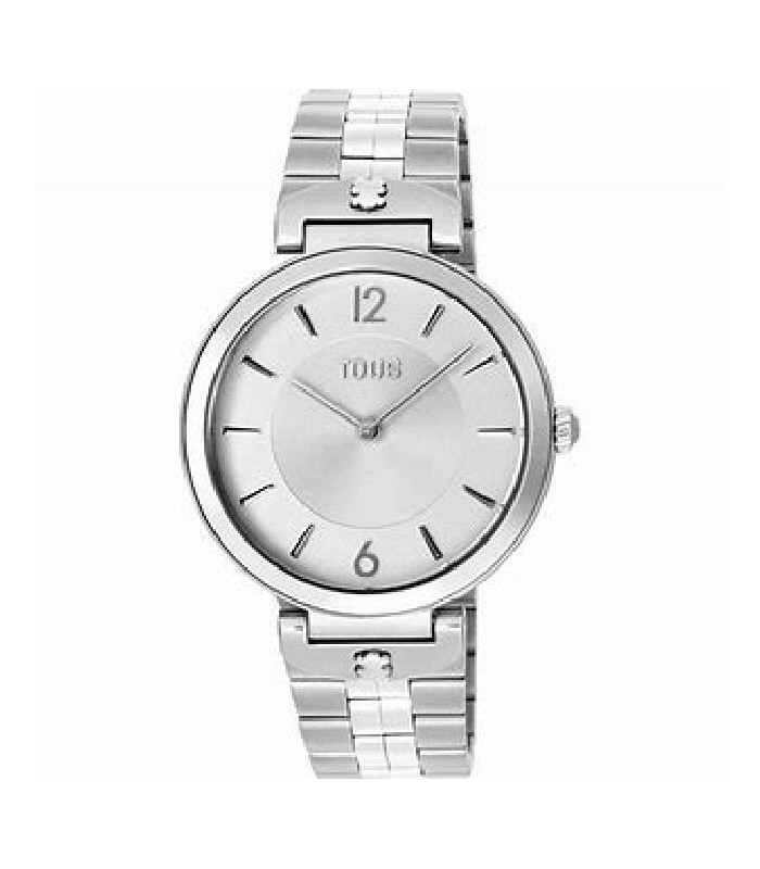 S-BAND SS BRAZALETE - 200351069